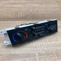 Clima   Climate control unit Peugeot 405