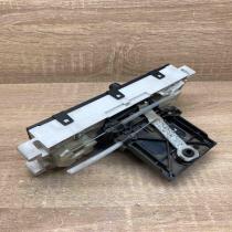 Clima   Climate control unit Peugeot 405