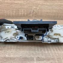 Clima   Climate control unit Peugeot 405