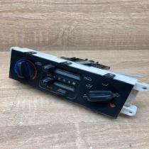 Clima   Climate control unit Peugeot 405