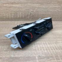 Clima   Climate control unit Peugeot 405