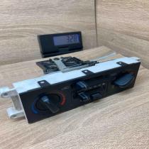 Clima   Climate control unit Peugeot 405