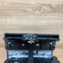12798058EA 6946 7003  Climate control unit Saab 9-3 Ver2