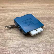 85970 12020 051500 4070  Door control unit/module Toyota Auris 150