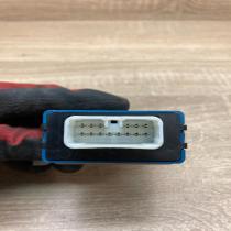 85970 12020 051500 4070  Door control unit/module Toyota Auris 150