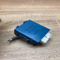 85970 12020 051500 4070  Door control unit/module Toyota Auris 150