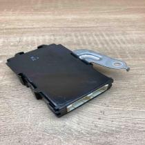 89690 0D050 102850 0830 5 Power management control unit Toyota Yaris