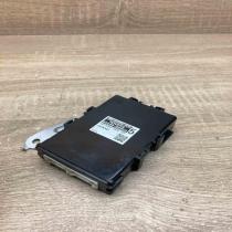 89690 0D050 102850 0830 5 Power management control unit Toyota Yaris