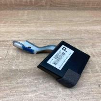 89784 47010 625009 000 P Immobilizer control unit/module Toyota Prius (XW30)