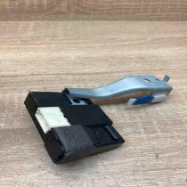 89784 47010 625009 000 P Immobilizer control unit/module Toyota Prius (XW30)