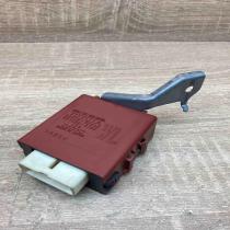 85970 52040 051500 4300 WL Door control unit/module Toyota Yaris