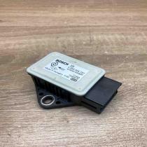 0265005757 479300006R  ESP acceleration yaw rate sensor Nissan Qashqai