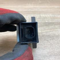 0265005757 479300006R  ESP acceleration yaw rate sensor Nissan Qashqai