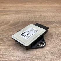 0265005757 479300006R  ESP acceleration yaw rate sensor Nissan Qashqai