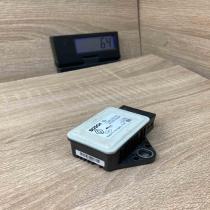 0265005757 479300006R  ESP acceleration yaw rate sensor Nissan Qashqai