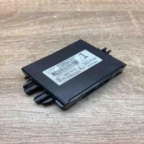89780 0D050 625280 000 1 Immobilizer control unit/module Toyota Yaris