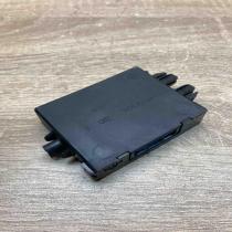 89780 0D050 625280 000 1 Immobilizer control unit/module Toyota Yaris