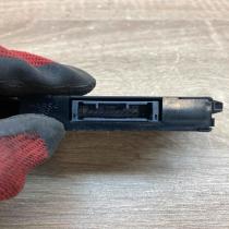 89780 0D050 625280 000 1 Immobilizer control unit/module Toyota Yaris