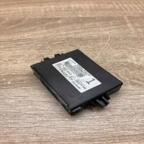 89780 0D050 625280 000 1 Immobilizer control unit/module Toyota Yaris