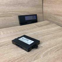 89780 0D050 625280 000 1 Immobilizer control unit/module Toyota Yaris