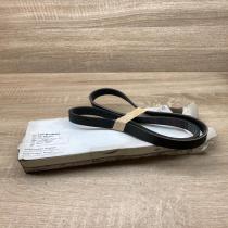 06F260849L 6PK1054  Alternator belt Volkswagen PASSAT B6