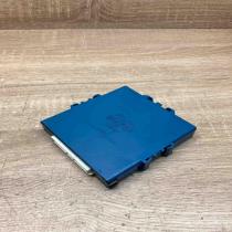 89618 0F020 123800 9021  Combustion control unit/module Toyota Corolla Verso AR1