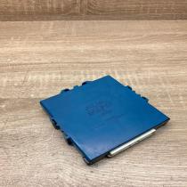 89618 0F020 123800 9021  Combustion control unit/module Toyota Corolla Verso AR1