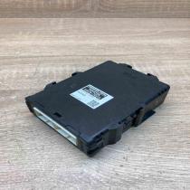 89535 75010 079100 2543  Gearbox control unit/module Toyota Prius (XW30)