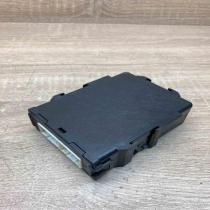 89535 75010 079100 2543  Gearbox control unit/module Toyota Prius (XW30)
