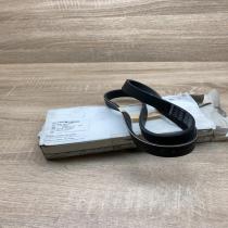 06F260849L 6PK1054  Alternator belt Volkswagen PASSAT B6