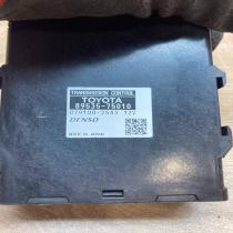 89535 75010 079100 2543  Gearbox control unit/module Toyota Prius (XW30)