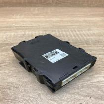 89535 75010 079100 2543  Gearbox control unit/module Toyota Prius (XW30)