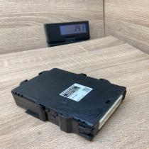 89535 75010 079100 2543  Gearbox control unit/module Toyota Prius (XW30)