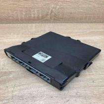 89681 47230 285000 0801 Y3 Power management control unit Toyota Prius (XW30)
