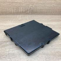 89681 47230 285000 0801 Y3 Power management control unit Toyota Prius (XW30)