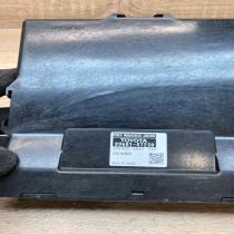 89681 47230 285000 0801 Y3 Power management control unit Toyota Prius (XW30)