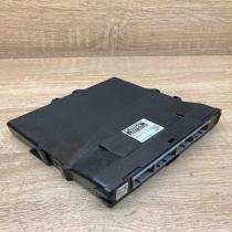 89681 47230 285000 0801 Y3 Power management control unit Toyota Prius (XW30)