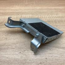 861A0 02010 10R 039717  GPS navigation control unit/module Toyota Auris E180