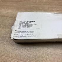 06F260849L 6PK1054  Alternator belt Volkswagen PASSAT B6