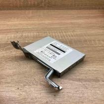 861A0 02010 10R 039717  GPS navigation control unit/module Toyota Auris E180