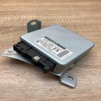89650 0D326 225000 2221 ZS Power steering control unit/module Toyota Yaris