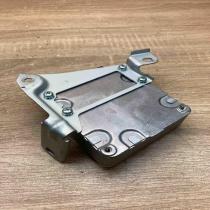 89650 0D326 225000 2221 ZS Power steering control unit/module Toyota Yaris