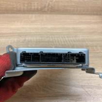 89650 0D326 225000 2221 ZS Power steering control unit/module Toyota Yaris