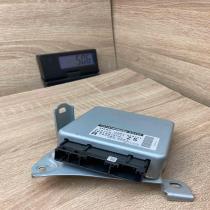 89650 0D326 225000 2221 ZS Power steering control unit/module Toyota Yaris