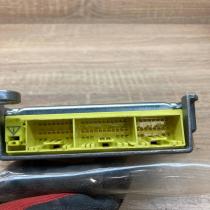 89170 0F032 213819 107 91 Airbag control unit/module Toyota Corolla Verso AR10