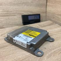 89170 0F032 213819 107 91 Airbag control unit/module Toyota Corolla Verso AR10