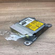 89170 47110 150300 2311 YE Airbag control unit/module Toyota Prius (XW30)