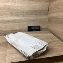 06F260849L 6PK1054  Alternator belt Volkswagen PASSAT B6