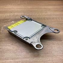 89170 47110 150300 2311 YE Airbag control unit/module Toyota Prius (XW30)