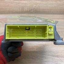 89170 47110 150300 2311 YE Airbag control unit/module Toyota Prius (XW30)